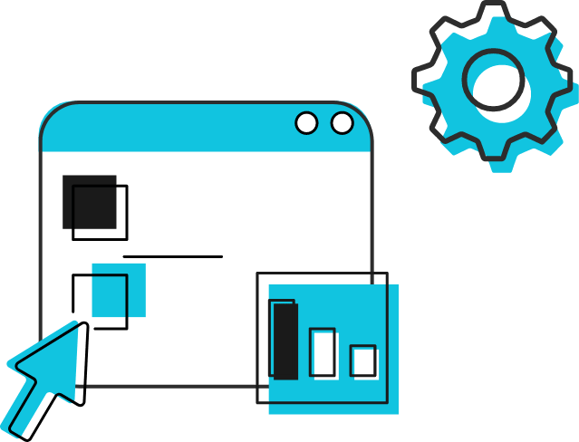 microsoft-form-alternative-opinion-stage-vs-microsoft-forms